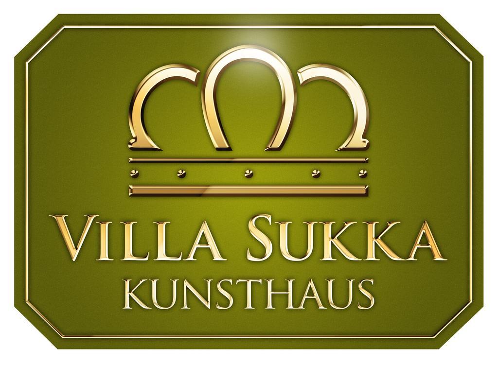 Villa Sukka Winterlingen Exterior foto