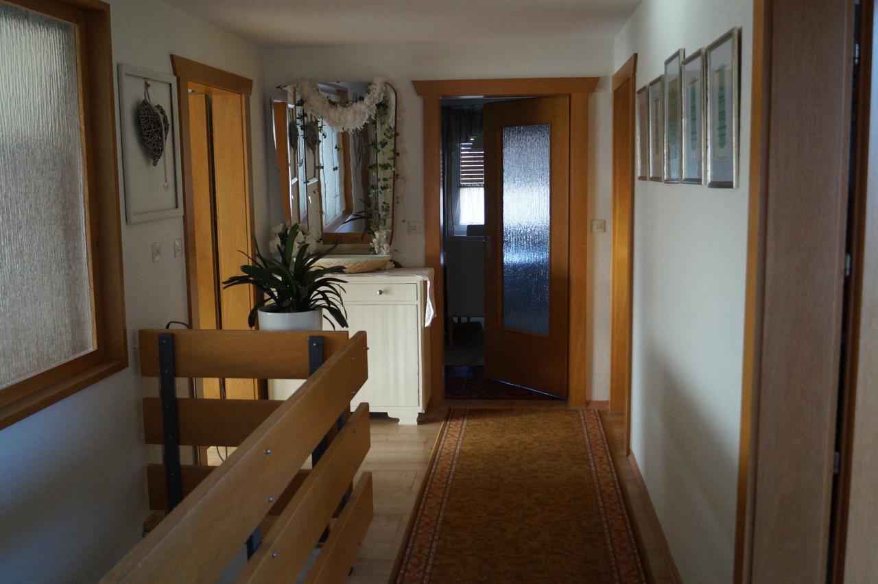 Villa Sukka Winterlingen Exterior foto